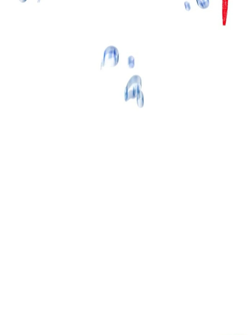 The Naval Cadet Obsessed by the Scheming Admiral Chapter 28 - page 157