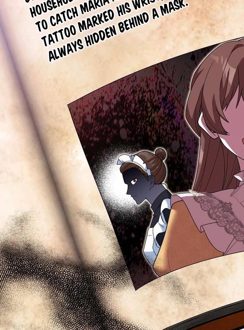 The Naval Cadet Obsessed by the Scheming Admiral Chapter 28 - page 15