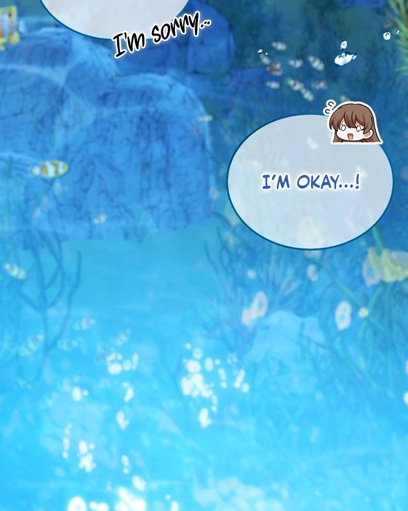 The Naval Cadet Obsessed by the Scheming Admiral Chapter 28 - page 162