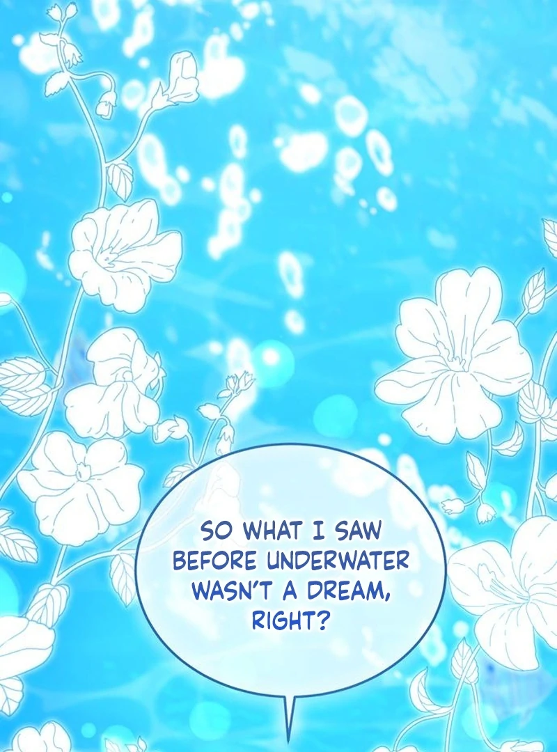 The Naval Cadet Obsessed by the Scheming Admiral Chapter 28 - page 163