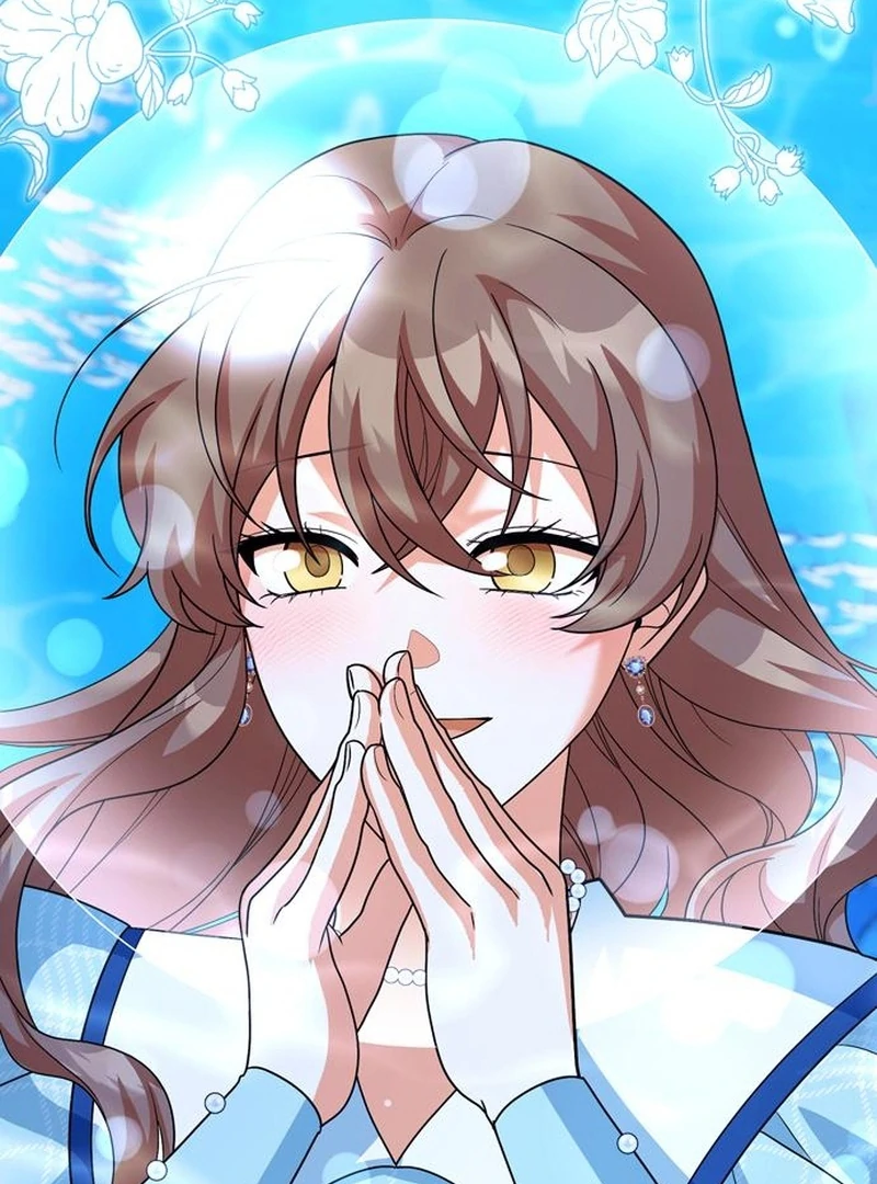 The Naval Cadet Obsessed by the Scheming Admiral Chapter 28 - page 164