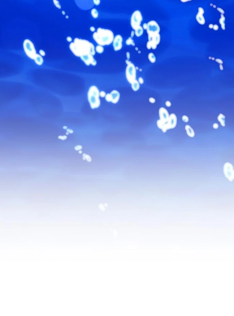 The Naval Cadet Obsessed by the Scheming Admiral Chapter 28 - page 166