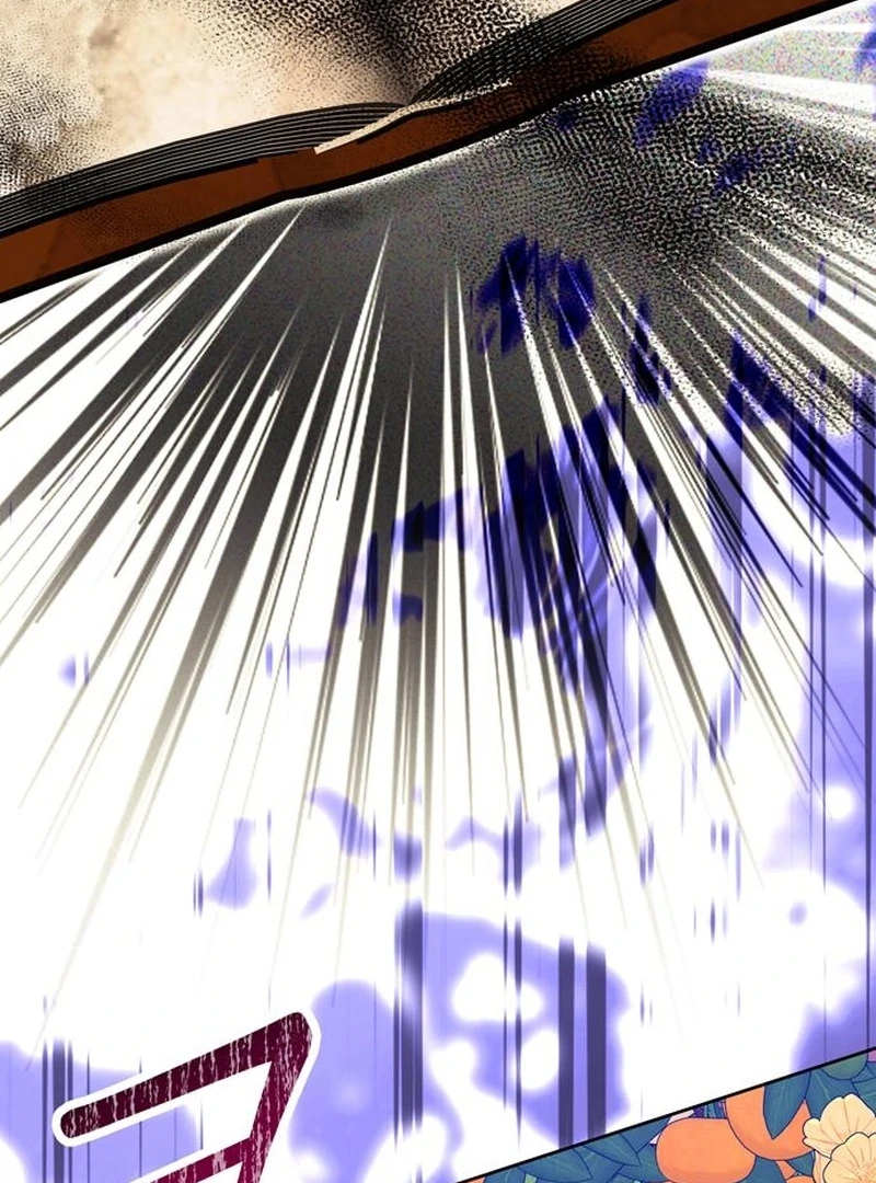 The Naval Cadet Obsessed by the Scheming Admiral Chapter 28 - page 16