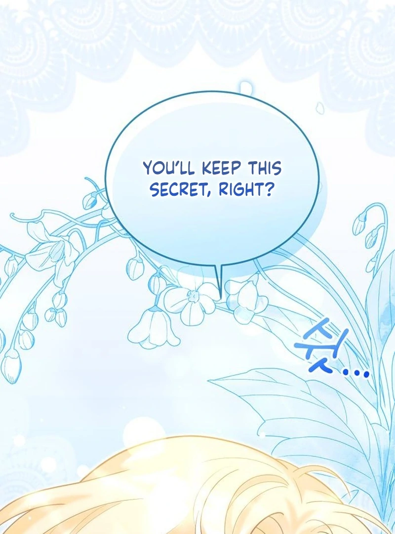 The Naval Cadet Obsessed by the Scheming Admiral Chapter 28 - page 169