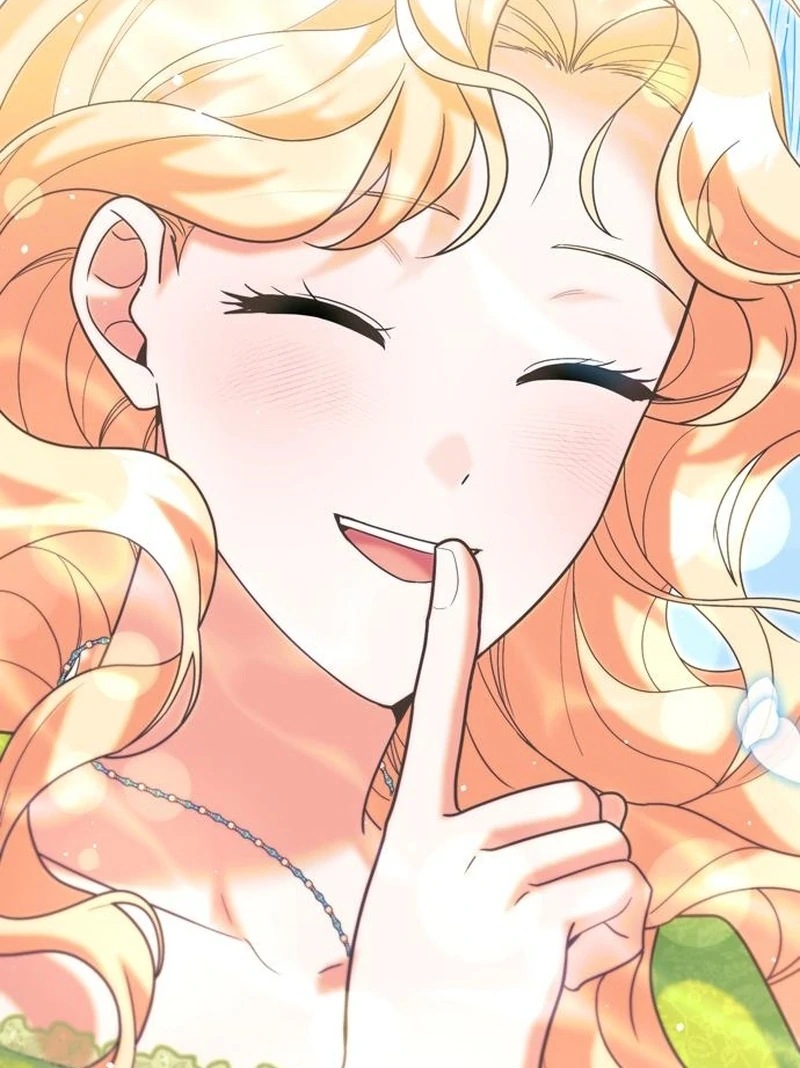 The Naval Cadet Obsessed by the Scheming Admiral Chapter 28 - page 170