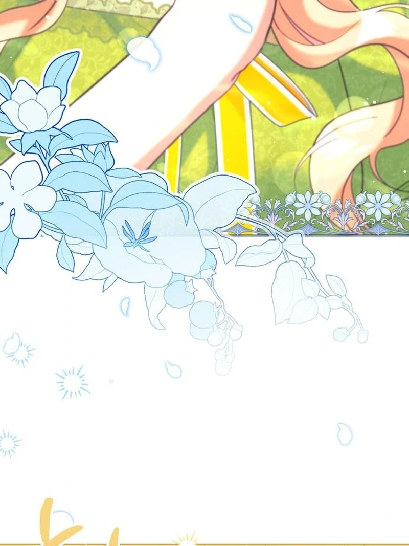 The Naval Cadet Obsessed by the Scheming Admiral Chapter 28 - page 171