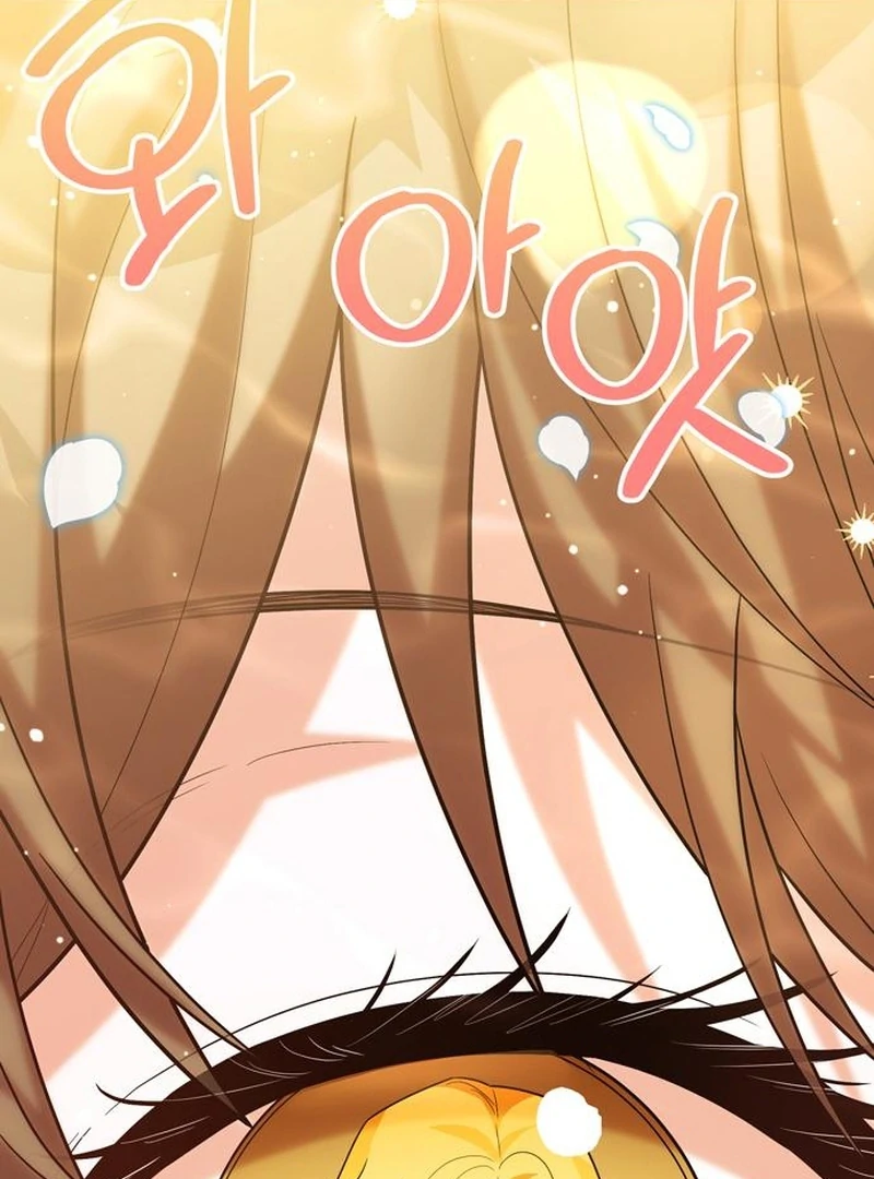 The Naval Cadet Obsessed by the Scheming Admiral Chapter 28 - page 172