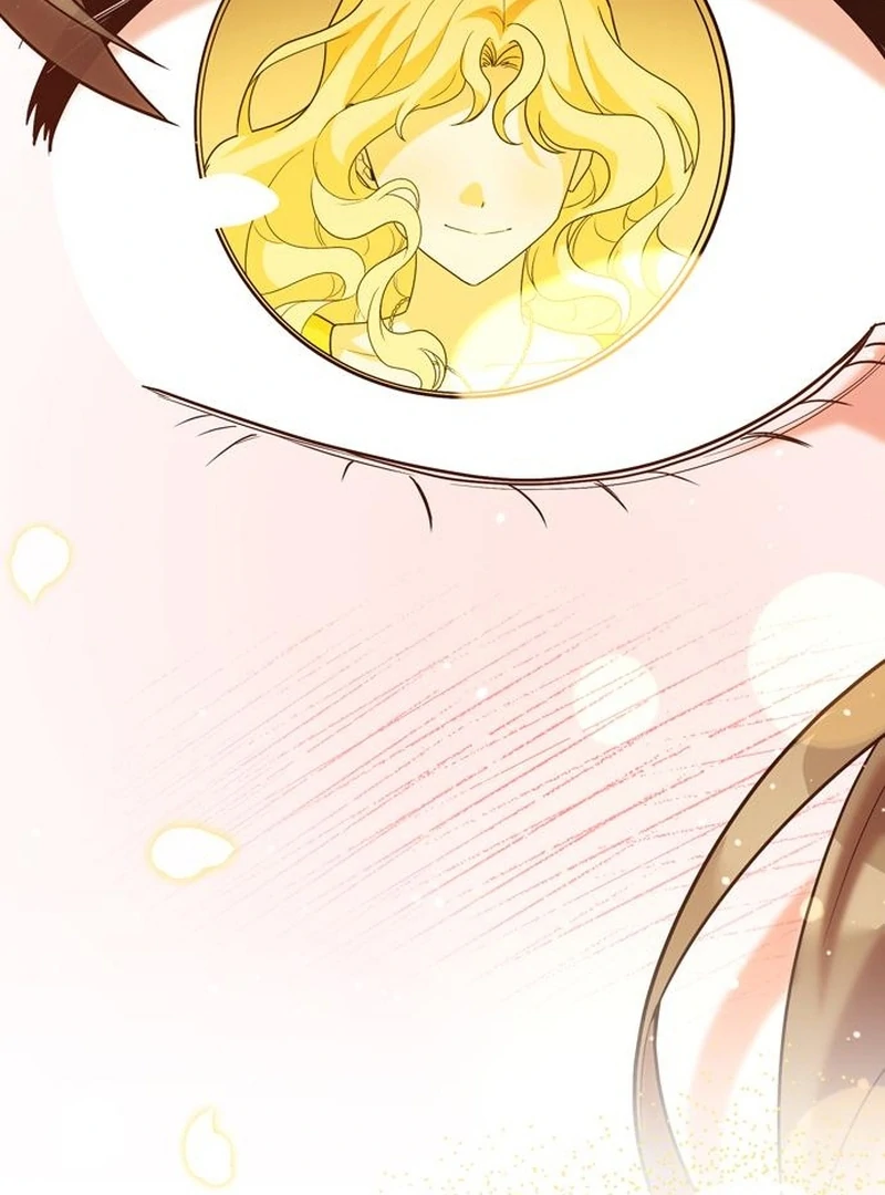 The Naval Cadet Obsessed by the Scheming Admiral Chapter 28 - page 173