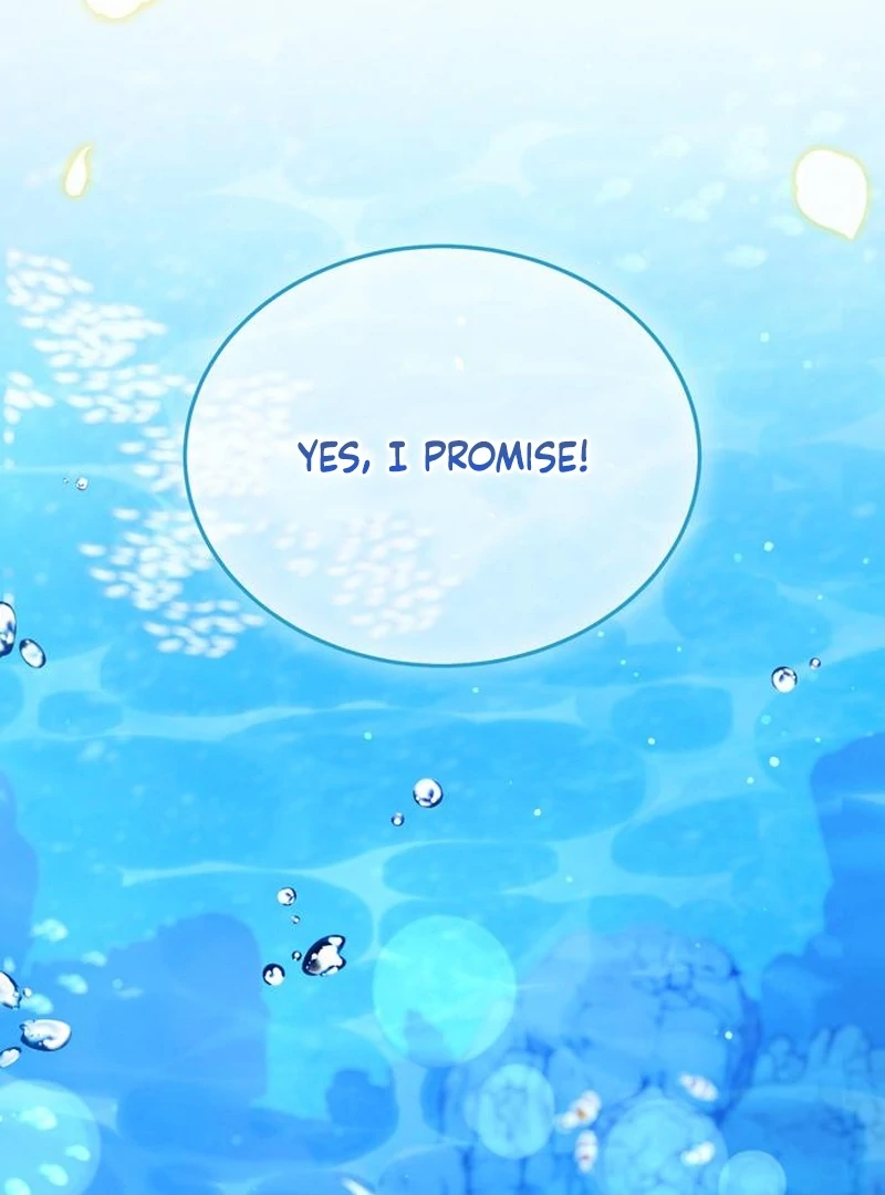 The Naval Cadet Obsessed by the Scheming Admiral Chapter 28 - page 175