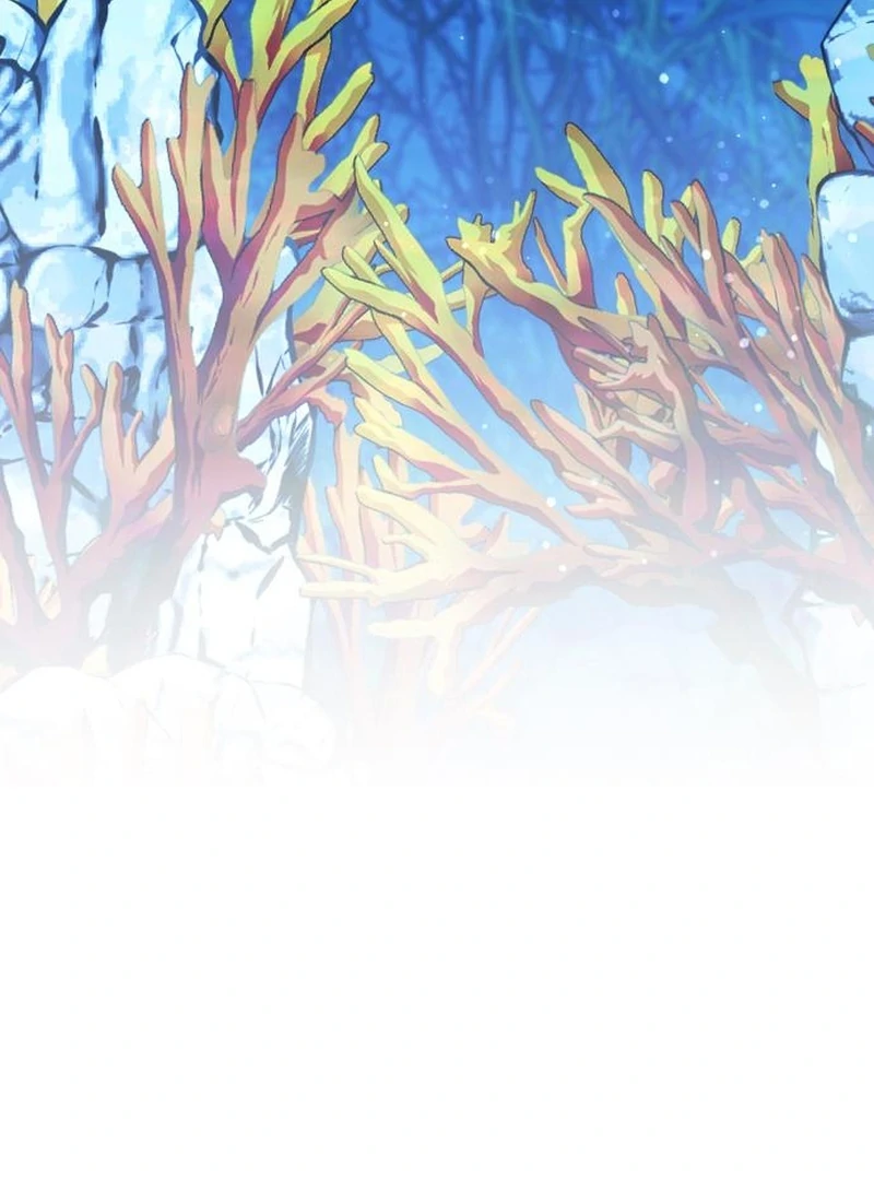 The Naval Cadet Obsessed by the Scheming Admiral Chapter 28 - page 178