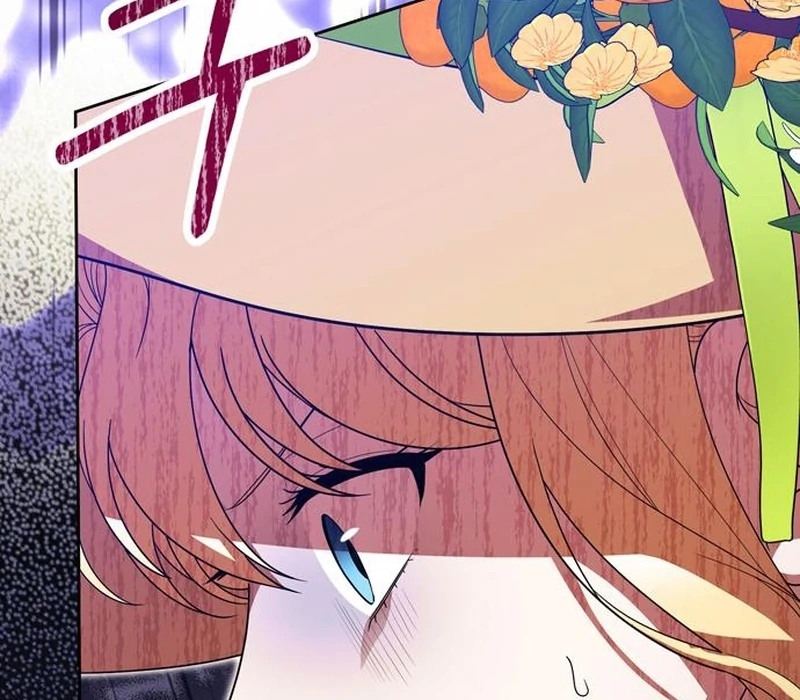 The Naval Cadet Obsessed by the Scheming Admiral Chapter 28 - page 17