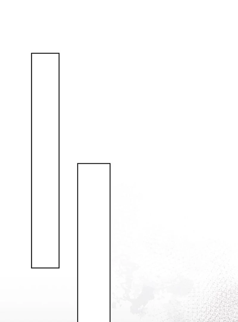 The Naval Cadet Obsessed by the Scheming Admiral Chapter 28 - page 179