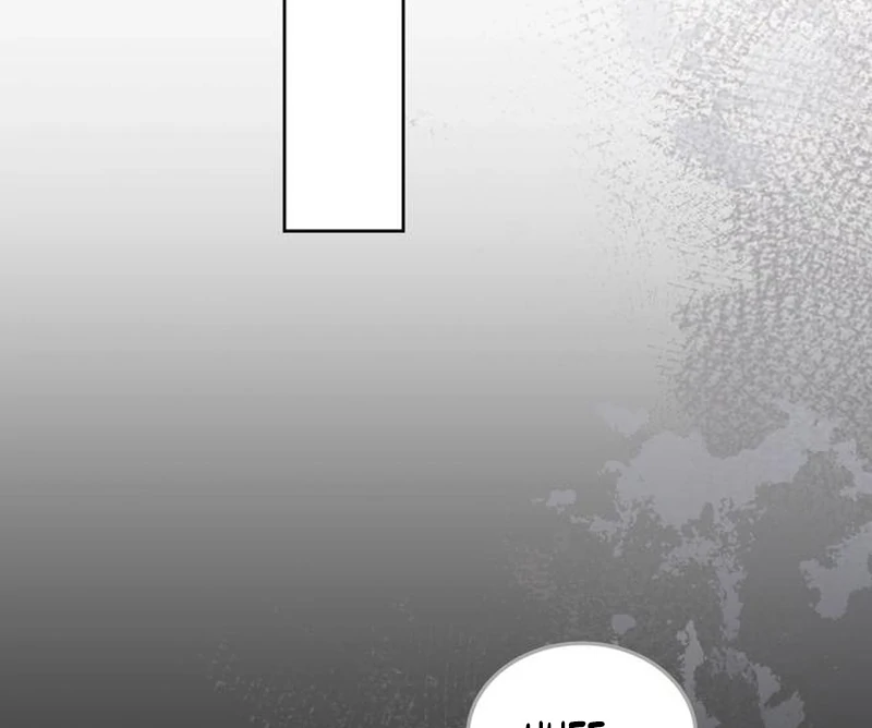 The Naval Cadet Obsessed by the Scheming Admiral Chapter 28 - page 180