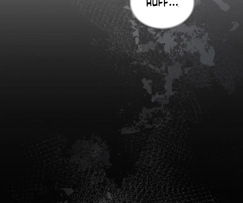 The Naval Cadet Obsessed by the Scheming Admiral Chapter 28 - page 181