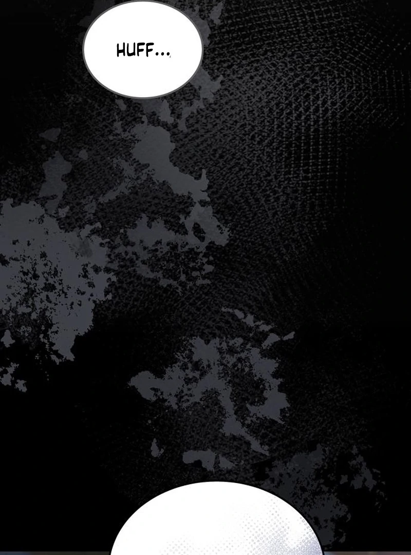 The Naval Cadet Obsessed by the Scheming Admiral Chapter 28 - page 182