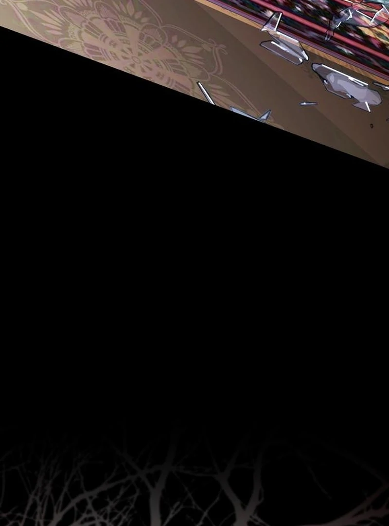 The Naval Cadet Obsessed by the Scheming Admiral Chapter 28 - page 185