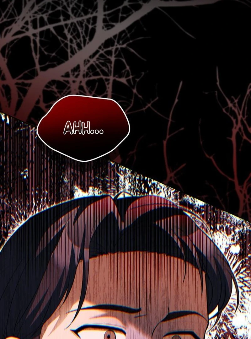 The Naval Cadet Obsessed by the Scheming Admiral Chapter 28 - page 186