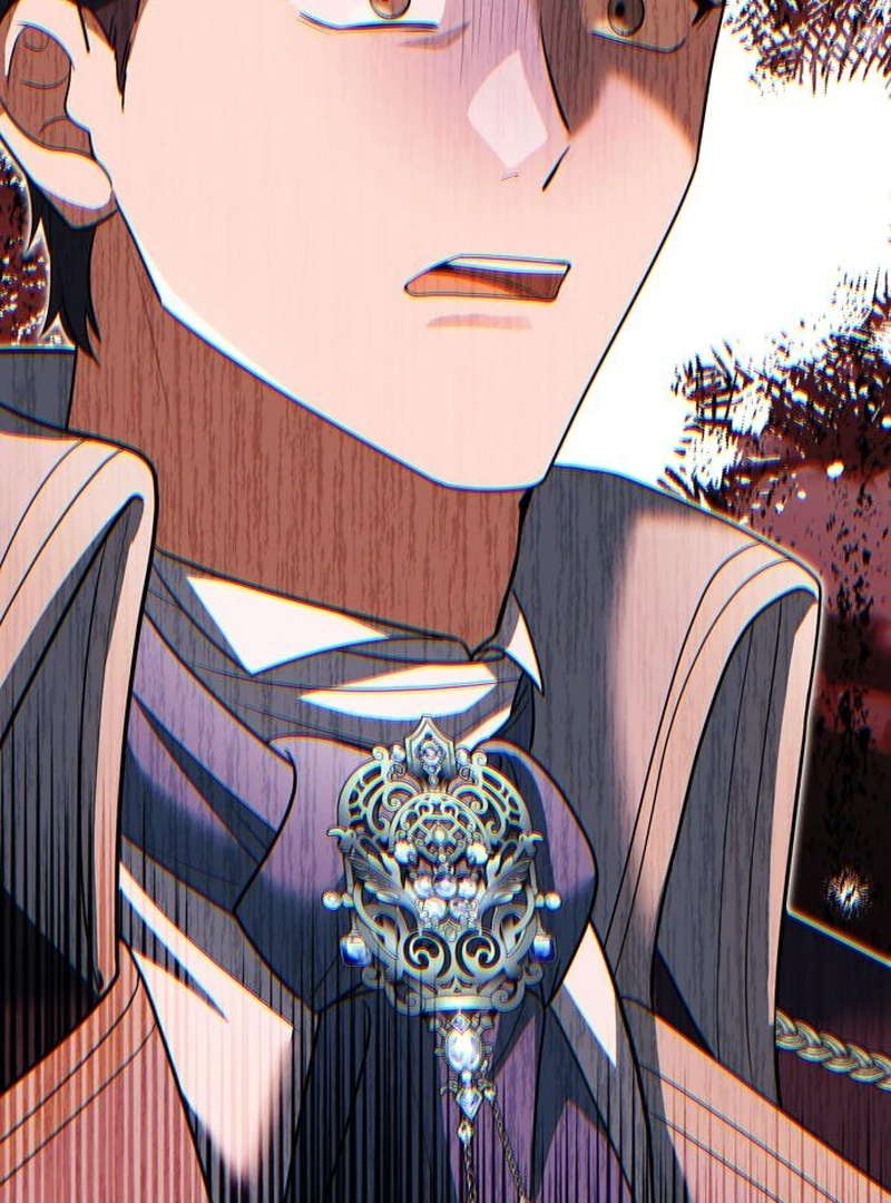 The Naval Cadet Obsessed by the Scheming Admiral Chapter 28 - page 187