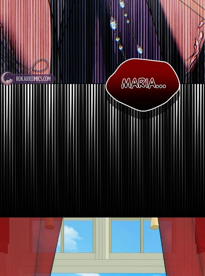 The Naval Cadet Obsessed by the Scheming Admiral Chapter 28 - page 188