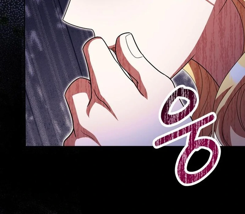 The Naval Cadet Obsessed by the Scheming Admiral Chapter 28 - page 18