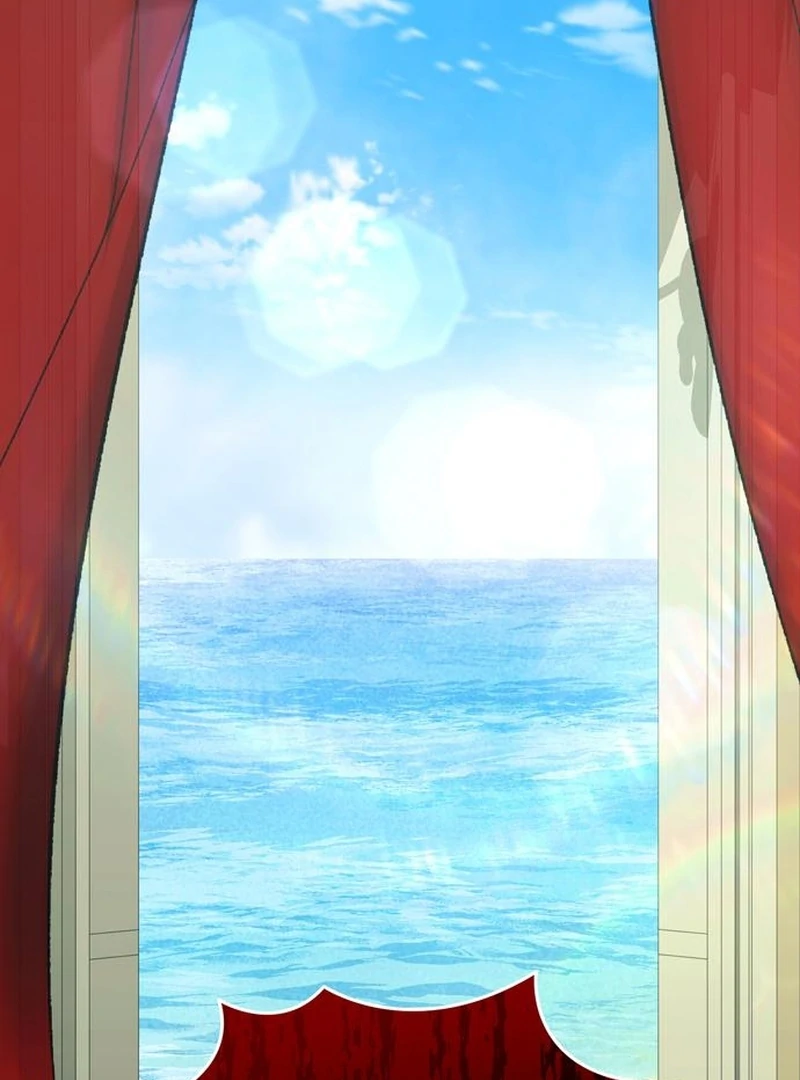 The Naval Cadet Obsessed by the Scheming Admiral Chapter 28 - page 189