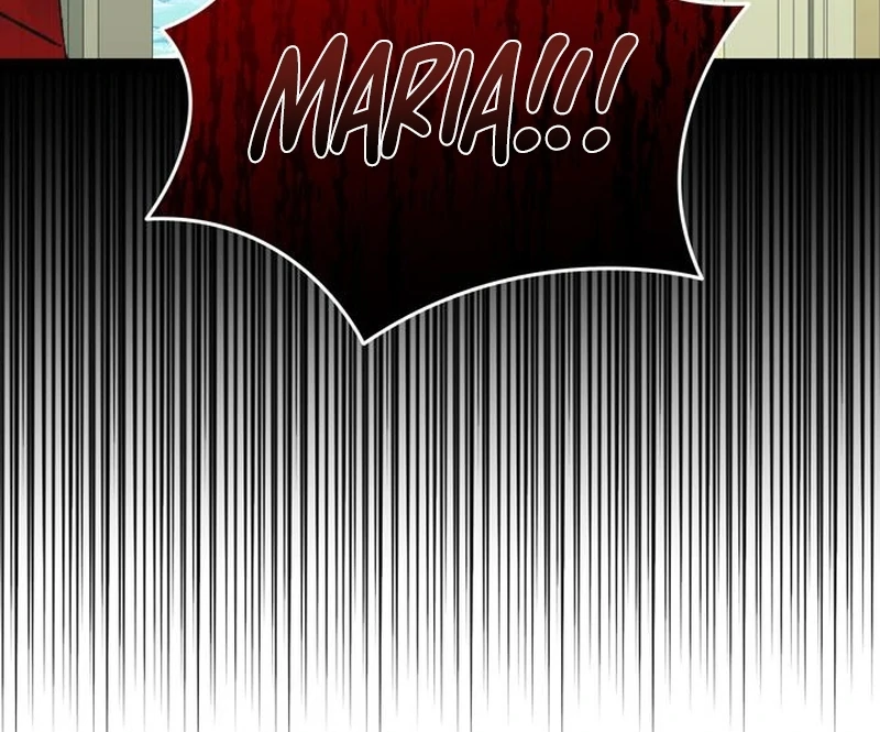 The Naval Cadet Obsessed by the Scheming Admiral Chapter 28 - page 190