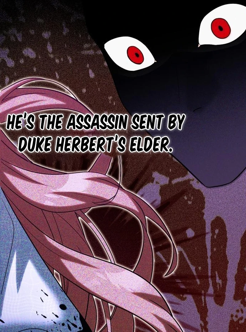 The Naval Cadet Obsessed by the Scheming Admiral Chapter 28 - page 19