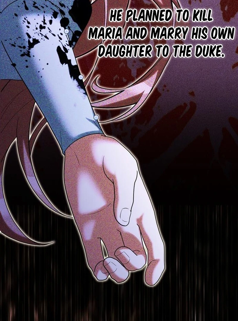 The Naval Cadet Obsessed by the Scheming Admiral Chapter 28 - page 20