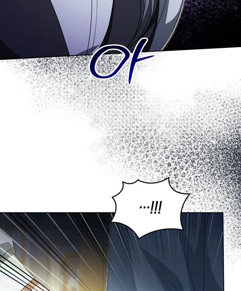 The Naval Cadet Obsessed by the Scheming Admiral Chapter 28 - page 25