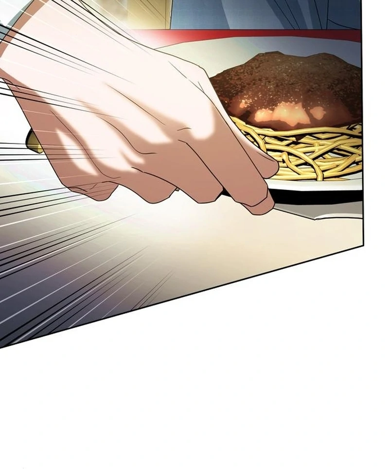 The Naval Cadet Obsessed by the Scheming Admiral Chapter 28 - page 26