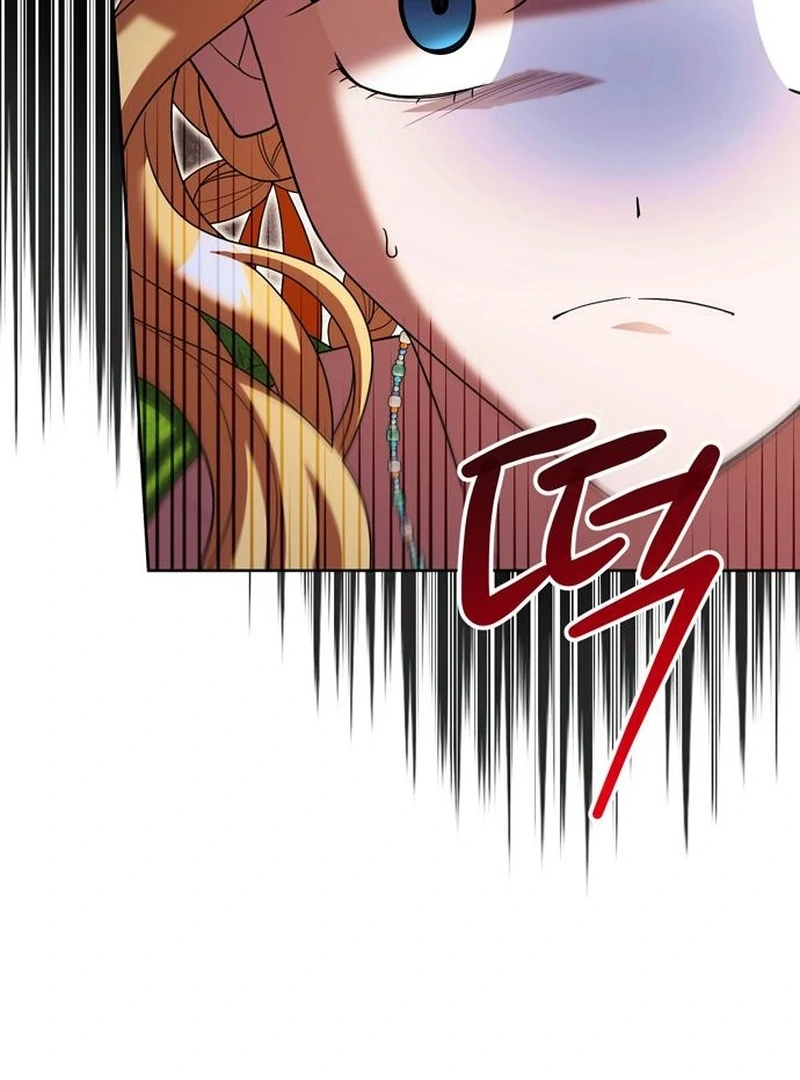 The Naval Cadet Obsessed by the Scheming Admiral Chapter 28 - page 28