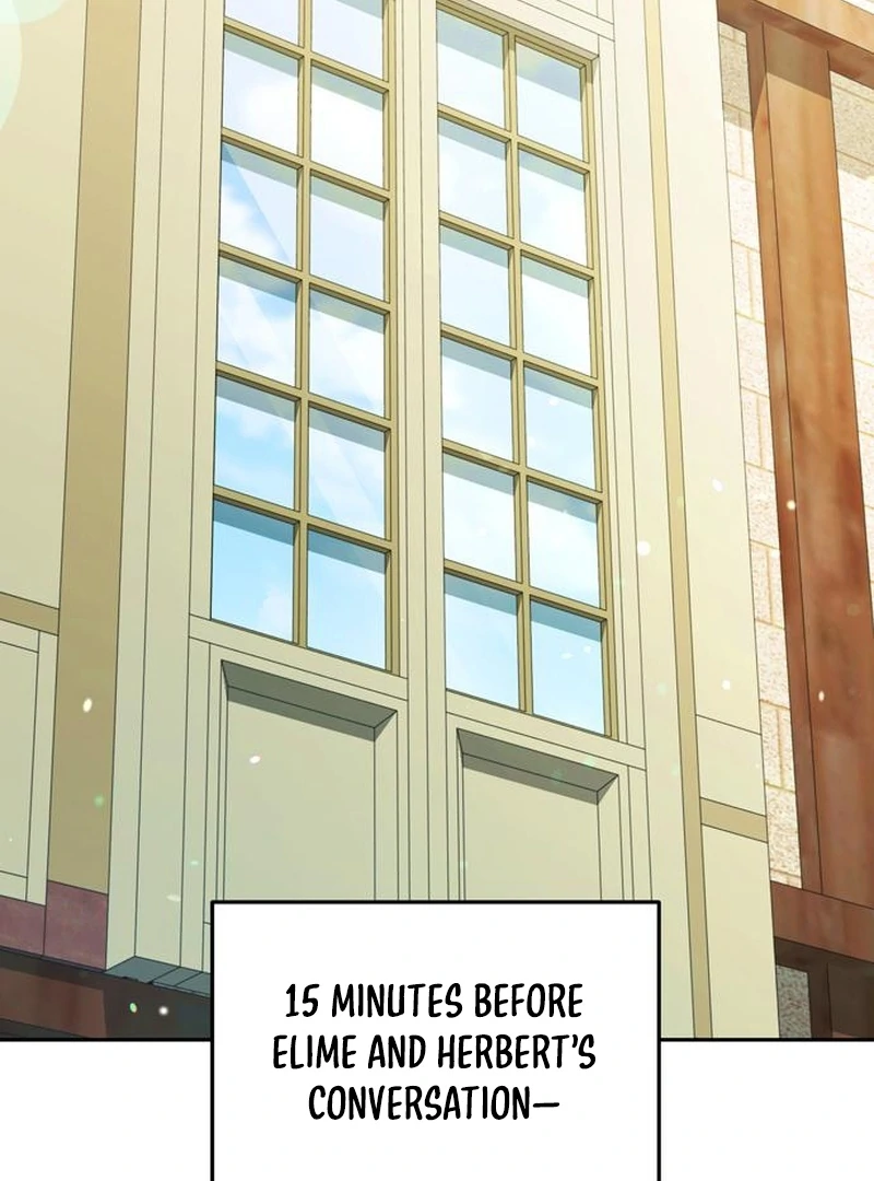 The Naval Cadet Obsessed by the Scheming Admiral Chapter 28 - page 2