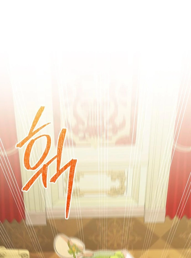 The Naval Cadet Obsessed by the Scheming Admiral Chapter 28 - page 32