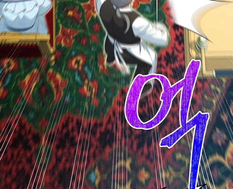 The Naval Cadet Obsessed by the Scheming Admiral Chapter 28 - page 34