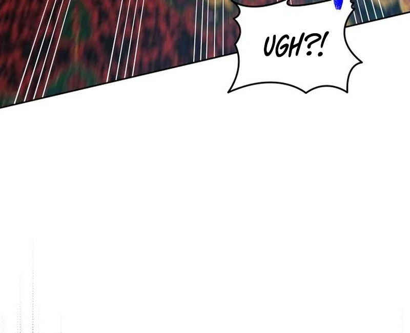 The Naval Cadet Obsessed by the Scheming Admiral Chapter 28 - page 35