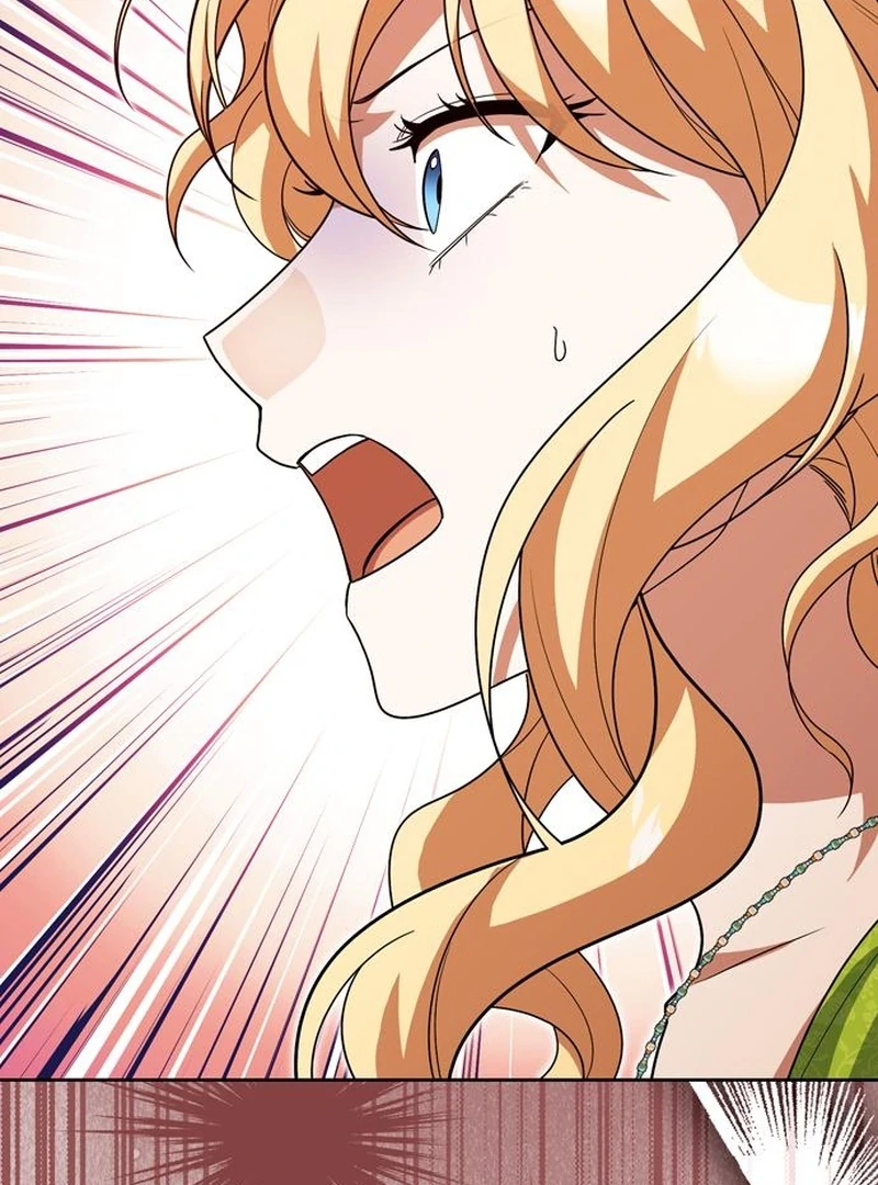 The Naval Cadet Obsessed by the Scheming Admiral Chapter 28 - page 37