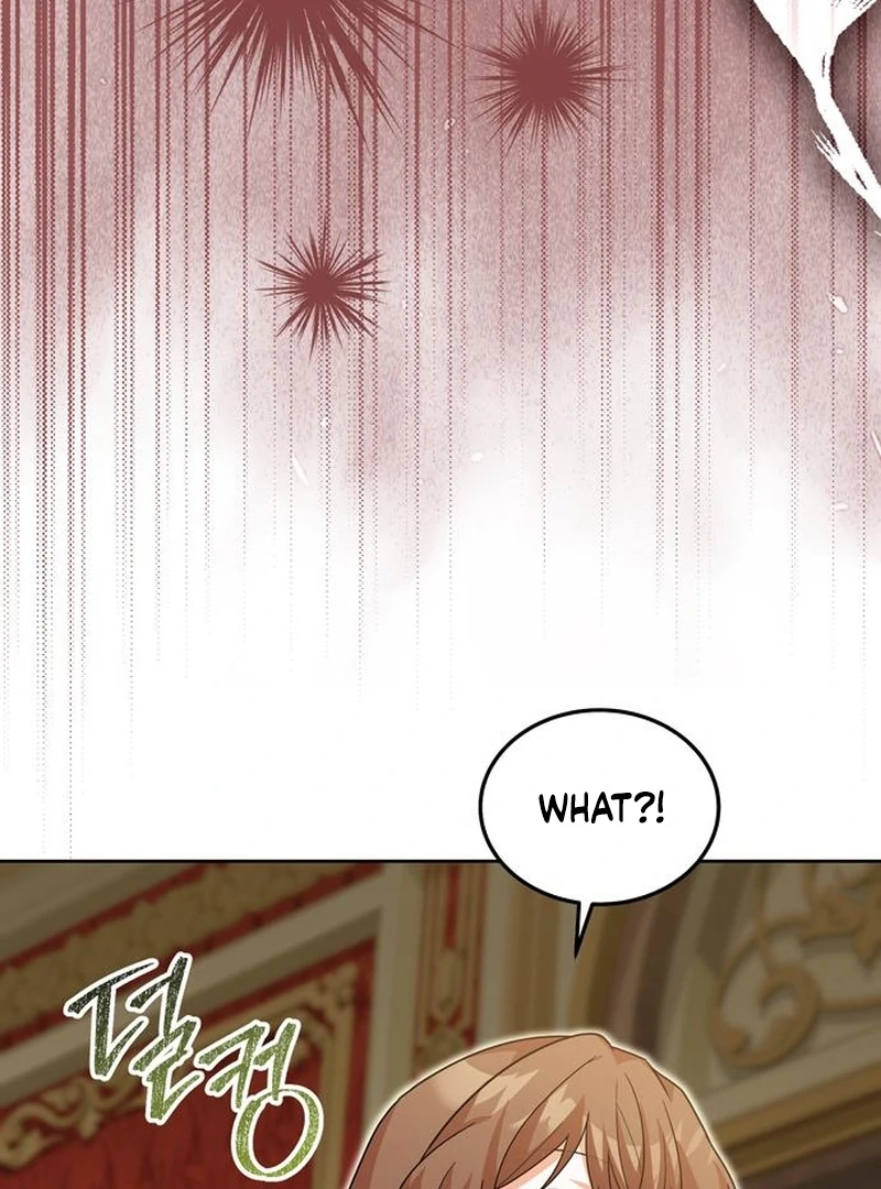 The Naval Cadet Obsessed by the Scheming Admiral Chapter 28 - page 38