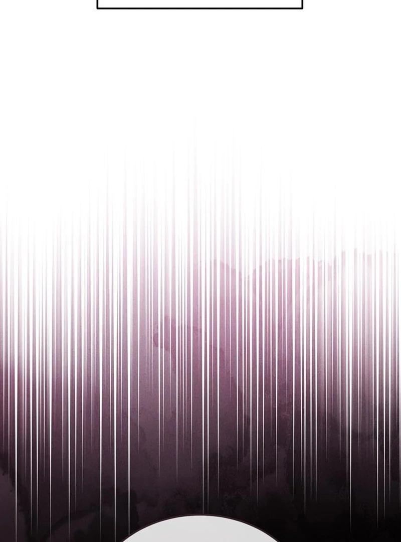 The Naval Cadet Obsessed by the Scheming Admiral Chapter 28 - page 3