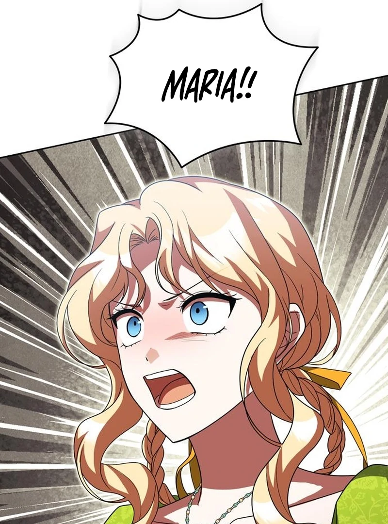 The Naval Cadet Obsessed by the Scheming Admiral Chapter 28 - page 45