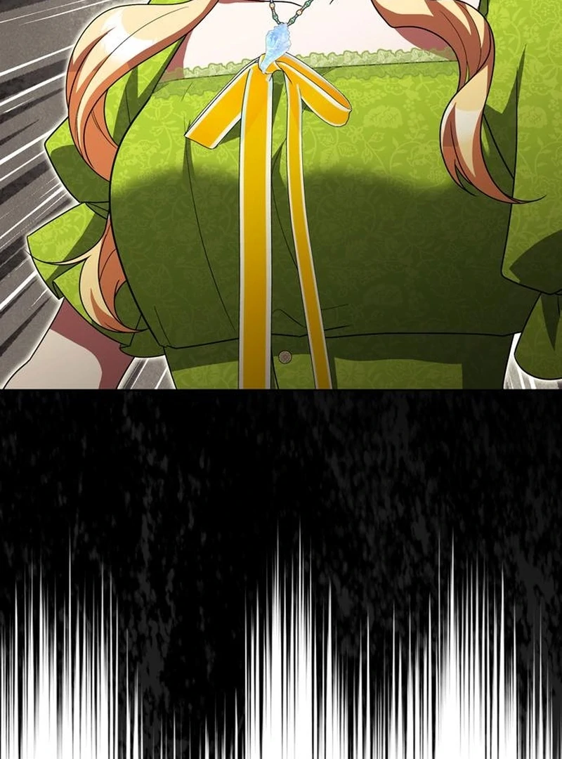 The Naval Cadet Obsessed by the Scheming Admiral Chapter 28 - page 46