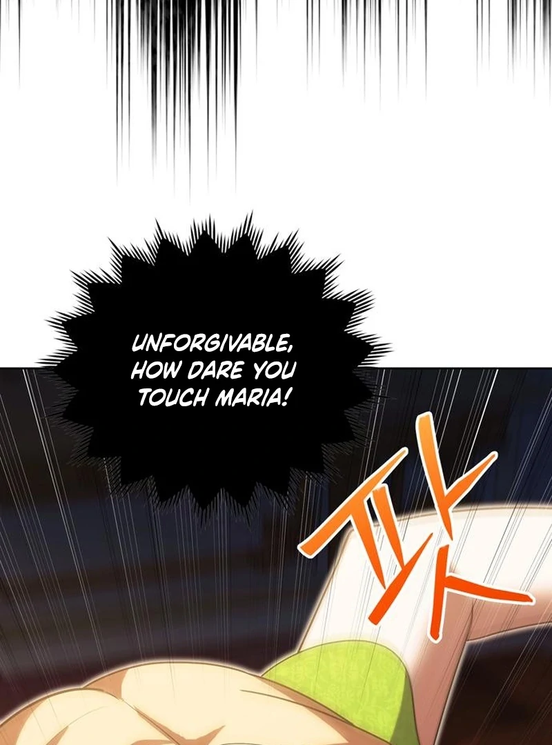 The Naval Cadet Obsessed by the Scheming Admiral Chapter 28 - page 47