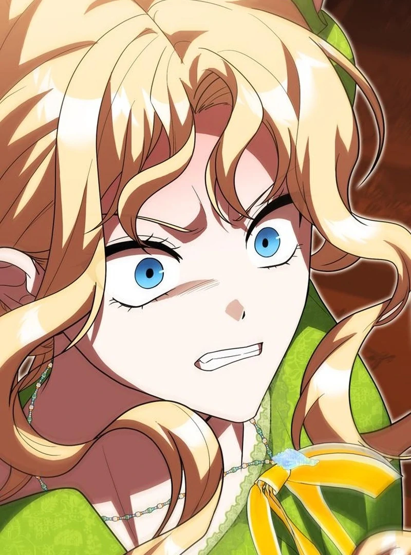 The Naval Cadet Obsessed by the Scheming Admiral Chapter 28 - page 48