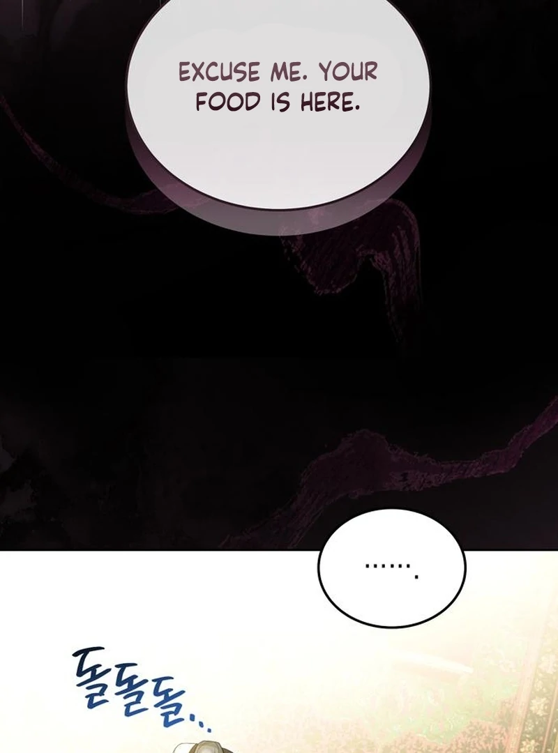 The Naval Cadet Obsessed by the Scheming Admiral Chapter 28 - page 4