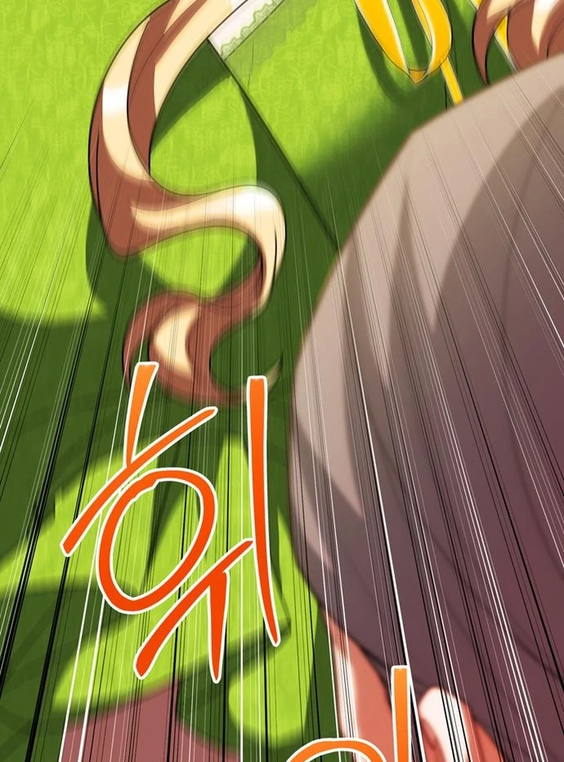 The Naval Cadet Obsessed by the Scheming Admiral Chapter 28 - page 49