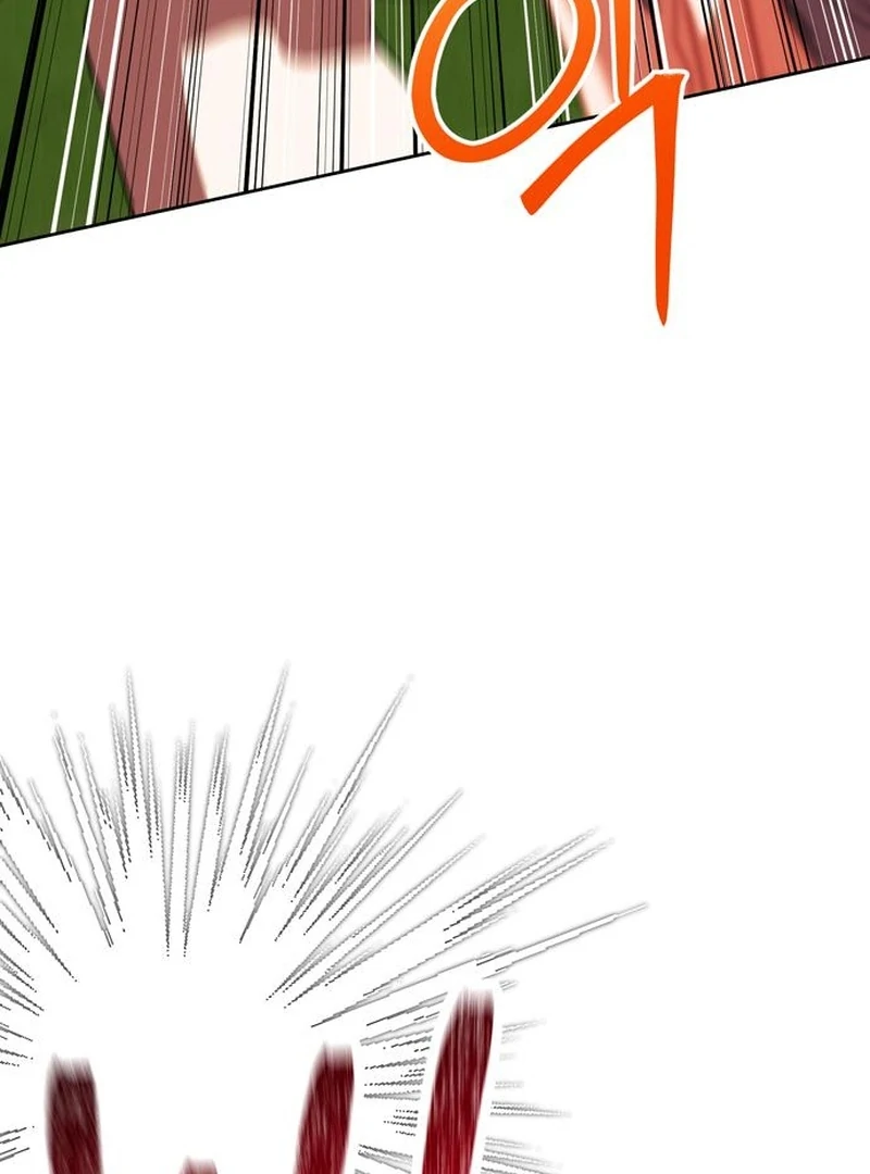 The Naval Cadet Obsessed by the Scheming Admiral Chapter 28 - page 50