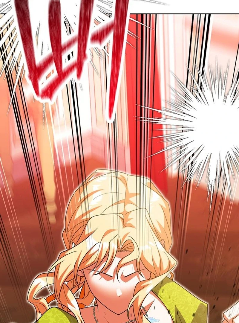 The Naval Cadet Obsessed by the Scheming Admiral Chapter 28 - page 51