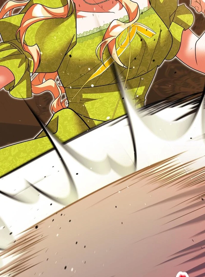 The Naval Cadet Obsessed by the Scheming Admiral Chapter 28 - page 52