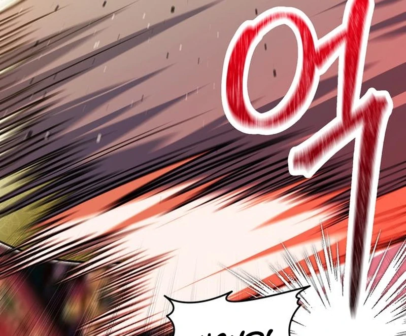 The Naval Cadet Obsessed by the Scheming Admiral Chapter 28 - page 53