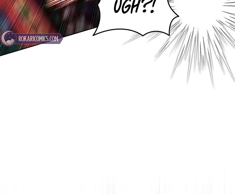 The Naval Cadet Obsessed by the Scheming Admiral Chapter 28 - page 54