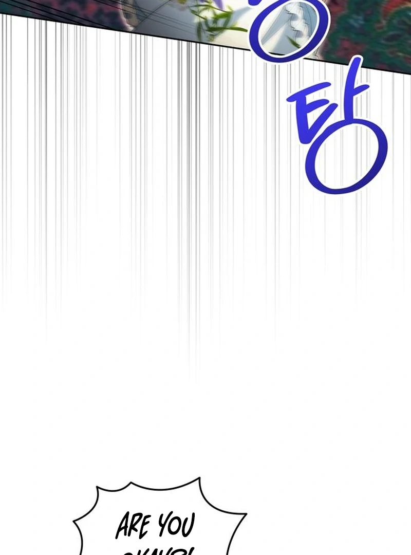 The Naval Cadet Obsessed by the Scheming Admiral Chapter 28 - page 56